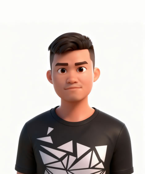 <B>seogjcfx…</B> - 资深SEO专家